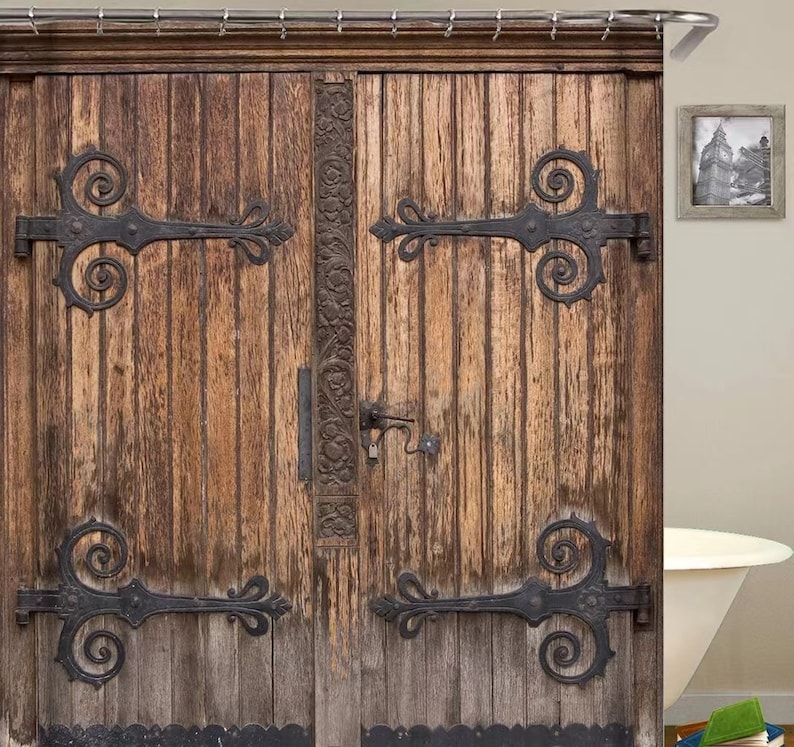 Всё о 31 главе «Путь домой»: Тайный смысл канала «Счастливый амулет» и как он меняет судьбу героя