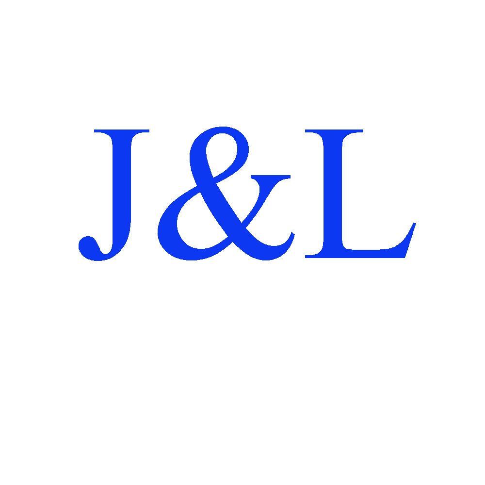 Логотип w. Сетевая зарядка navitoch microusb 2a+usb. L logo png. Jl. Jl logo ideas.