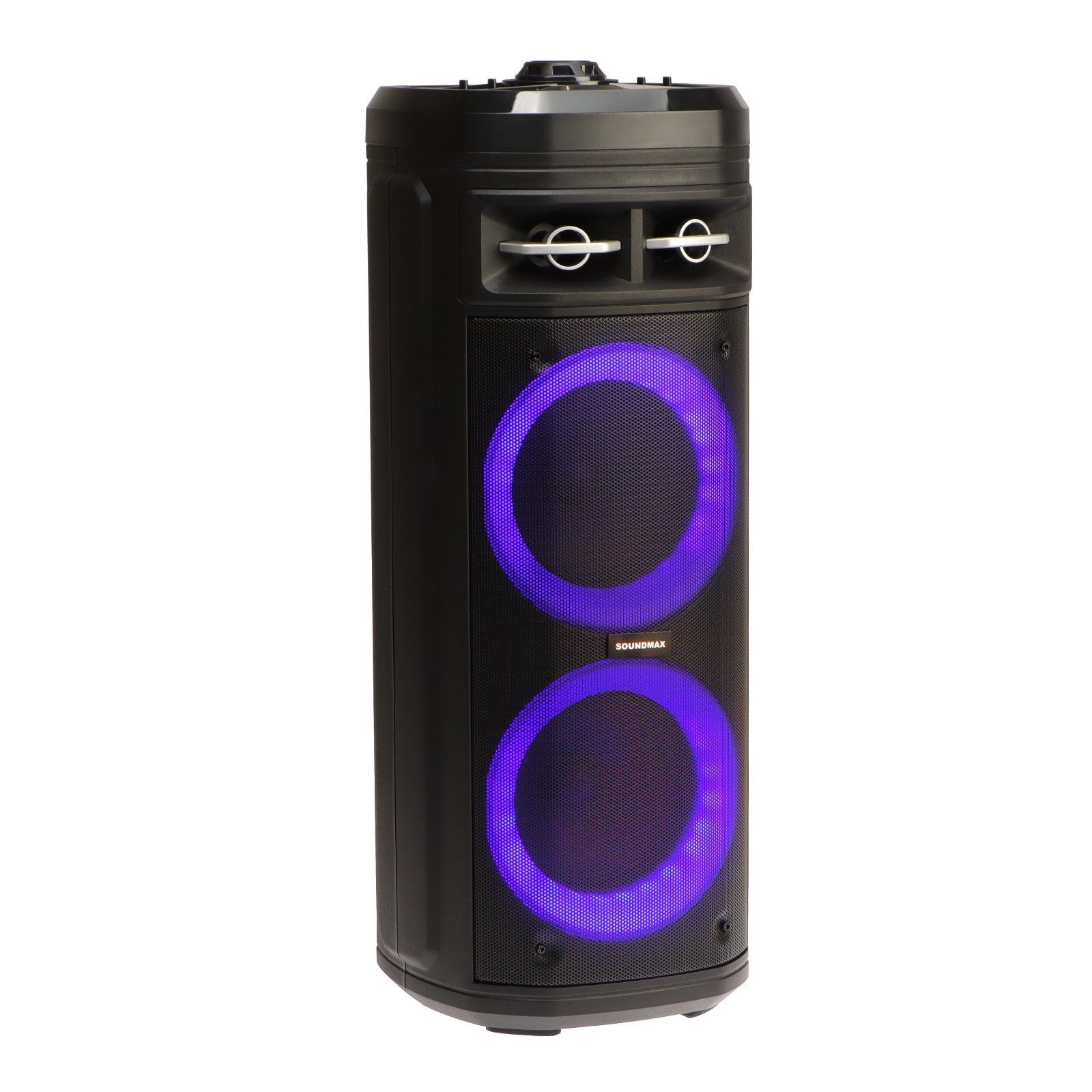 Soundmax sm-ms4206. Музыкальная система soundmax sm ms-4206. Колонка soundmax sm-ms4205. Soundmax sm ms4207. Soundmax sm-ms4205 без решетки.