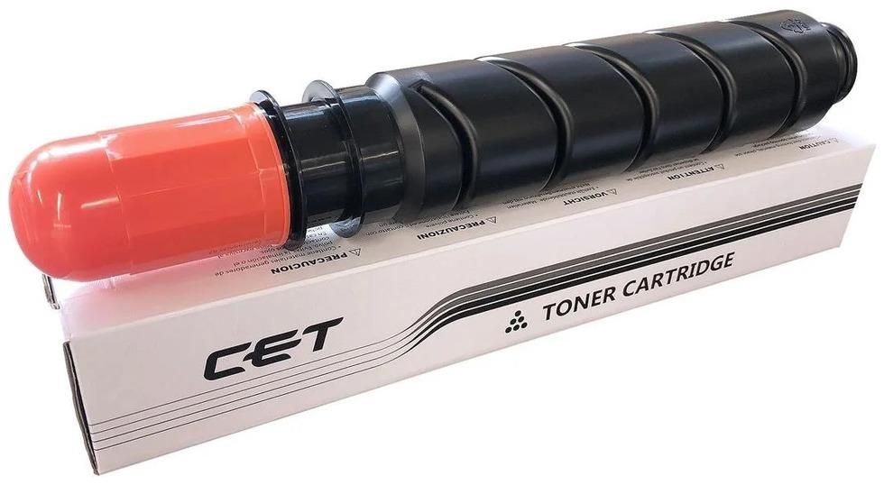 Тонер c-exv33 canon для ir2520. Тонер 33. Integral картриджи. Тонер-картридж oki b930 (30k). Интеграл картридж.