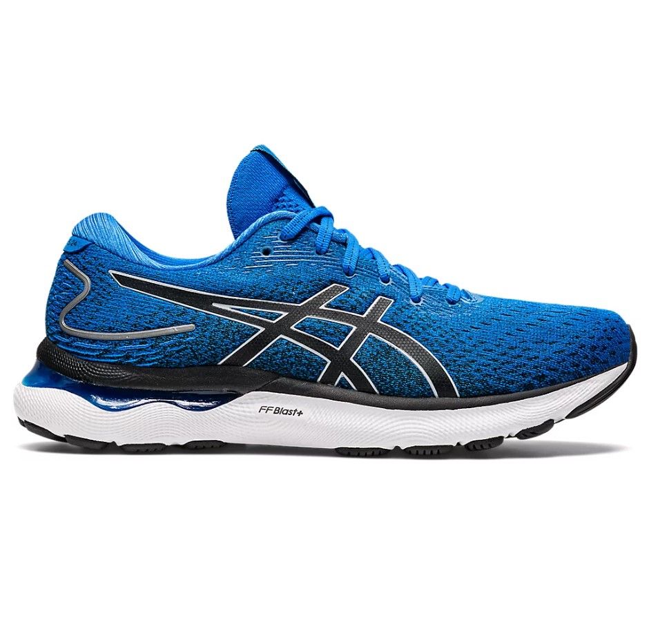 Asics gel nimbus near me best sale