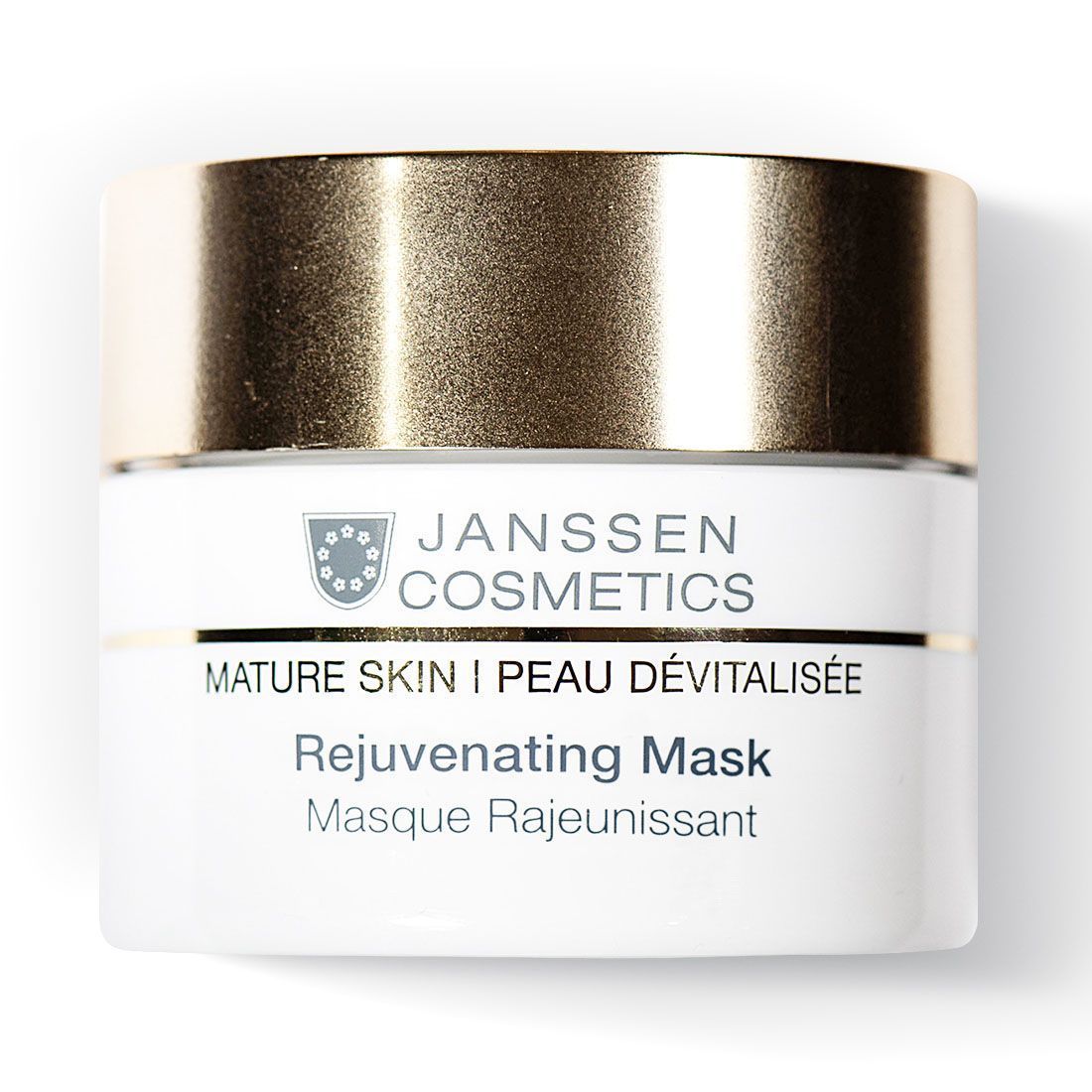 Маски janssen cosmetics. Janssen Cosmetics. Омолаживающая крем-маска с комплексом Cellular Regeneration. Lift Contour Cream Mask Janssen отзывы.