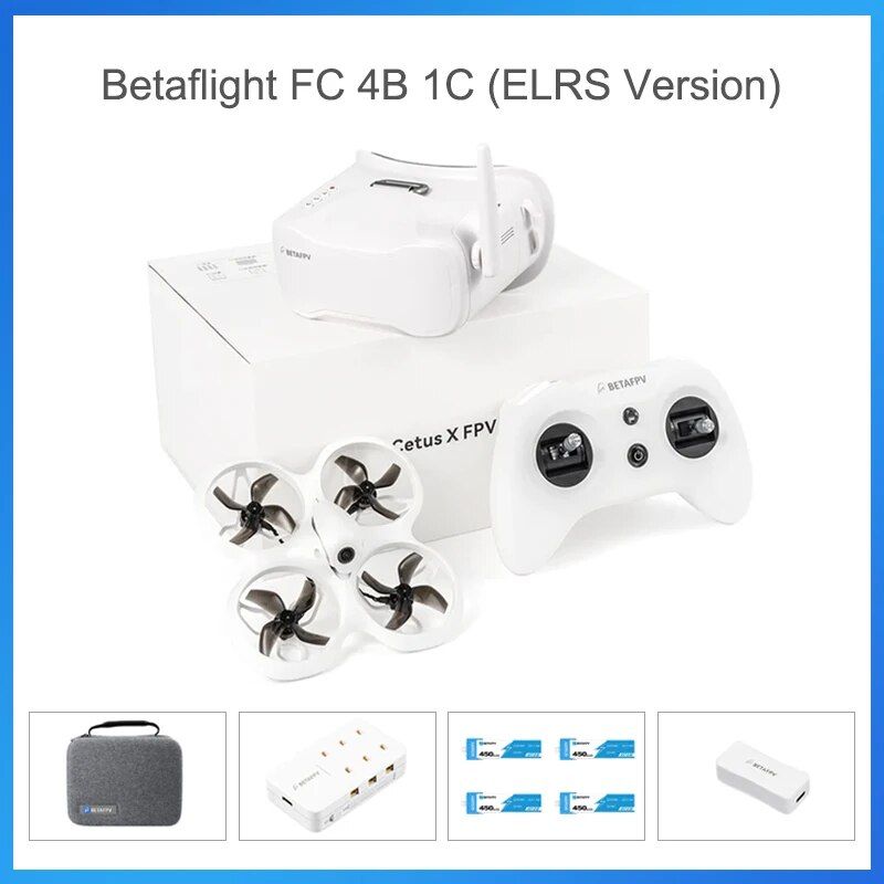 Cetus lite fpv kit. Cetus x fpv kit. beta fpv cetus x. betafpv cetus x kit. betafpv cetus fpv kit.