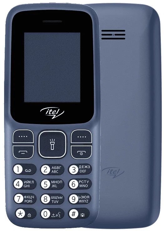 Itel It5631 – купить мобильные телефоны на OZON
