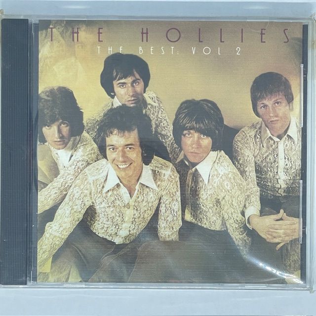 Альбомы hollies. The hollies рок-группа. The hollies фото. Группа the hollies. Hollies "sing dylan".