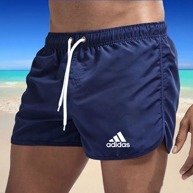 Шортыadidas