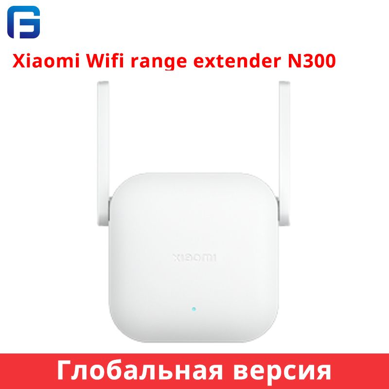 Mi wifi ac1200. D-link dap-2230/upa/a1b. Xiaomi n300. Mi wifi with sim card price. D-link 4g lte router.