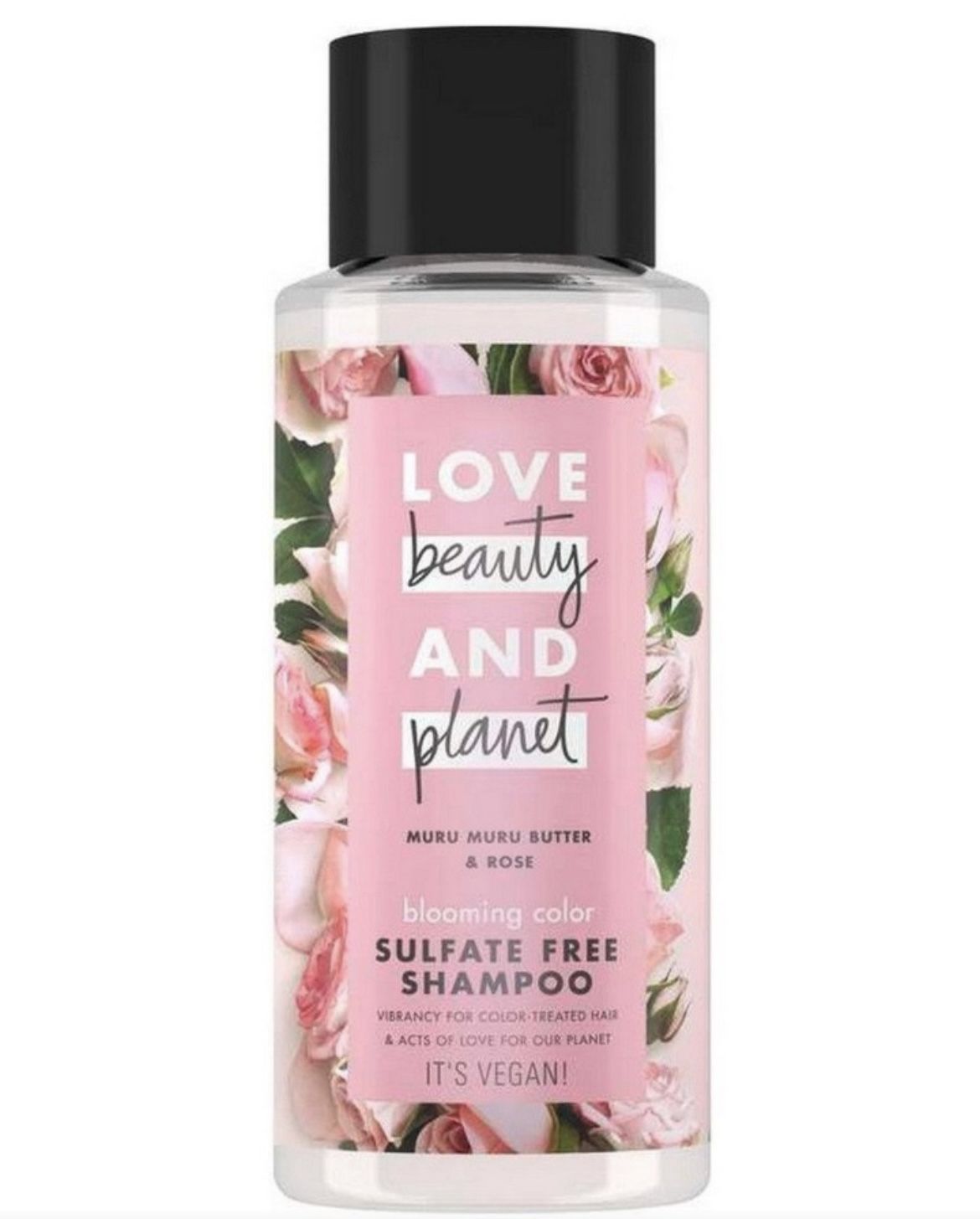 Love shampoo. Шампунь д/волос 400мл Love Beauty and Planet бессульфатный Цветущий цвет. Love Beauty and Planet кондиционер. Love Beauty and Planet кондиционер для волос.