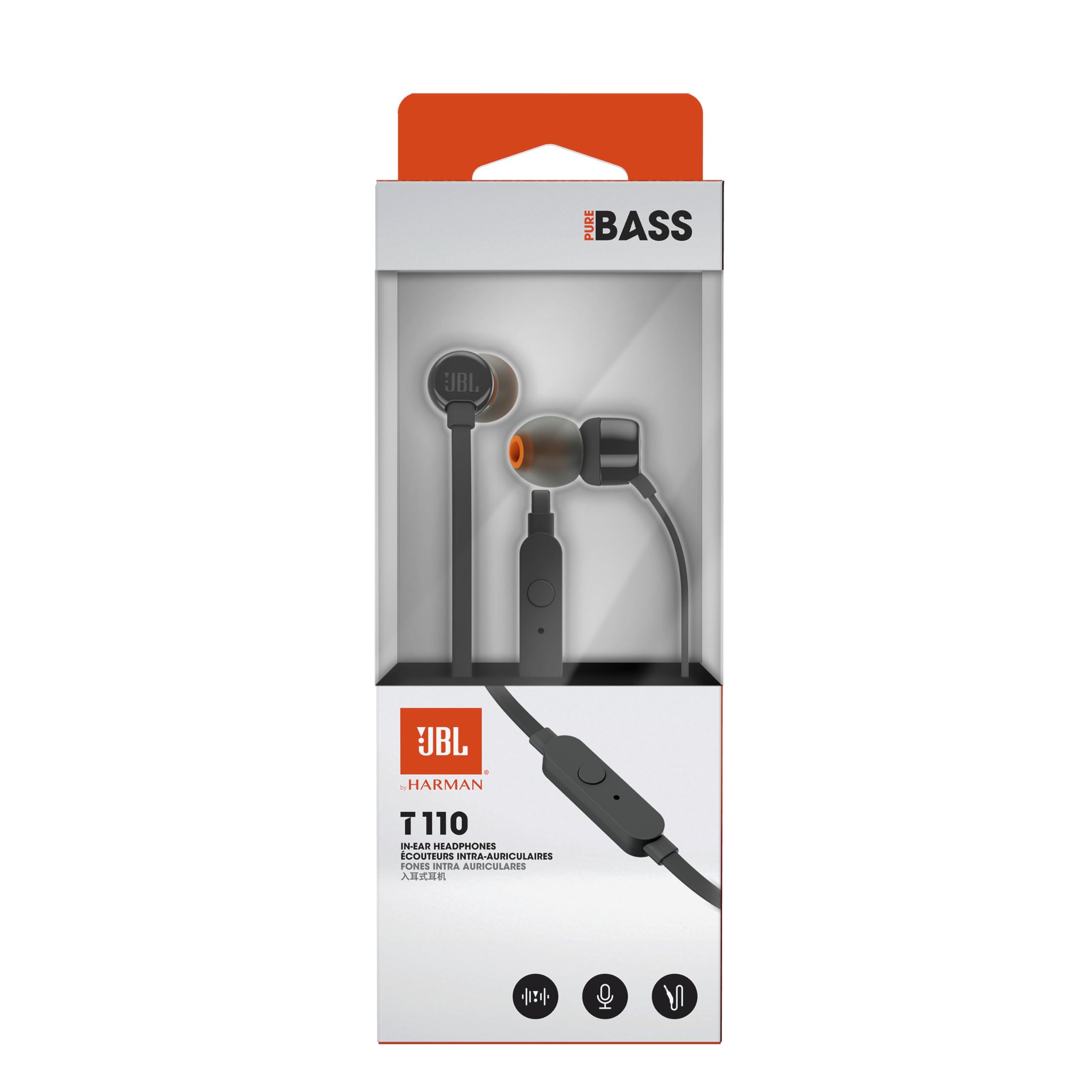 Jbl наушники как настроить микрофон. Наушники JBL Tune 110. Наушники JBL t110 Red. JBL t110 красные. JBL Tune 110 Red.
