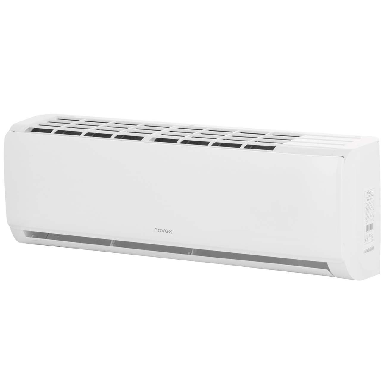 Novex nac 09f1a. Кондиционер novex nac-07f1a. Novex nac 09f1a. Ac novex nac-09f1a. Сплит-система novex nac-09f1a.