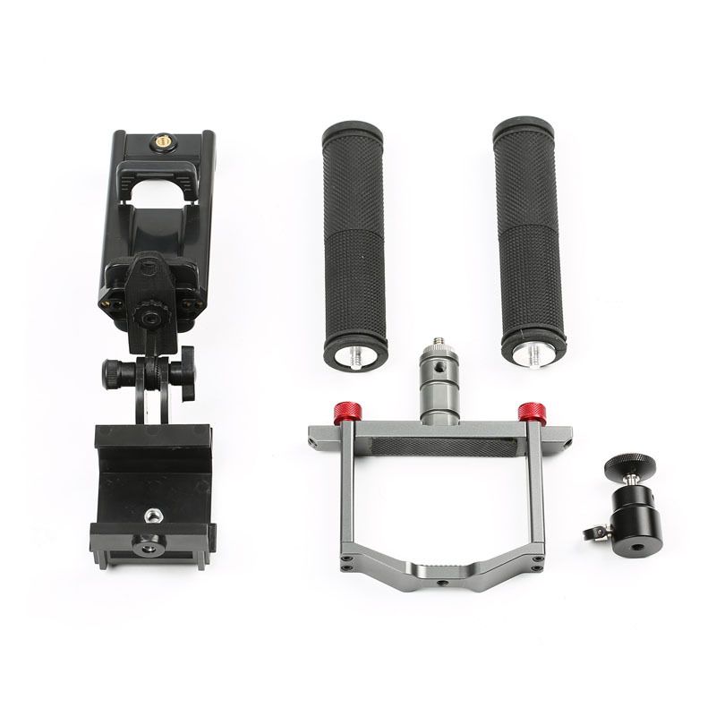 Стабилизатор mavic