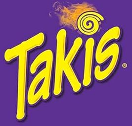 Takis — купить товары Takis в интернет-магазине OZON