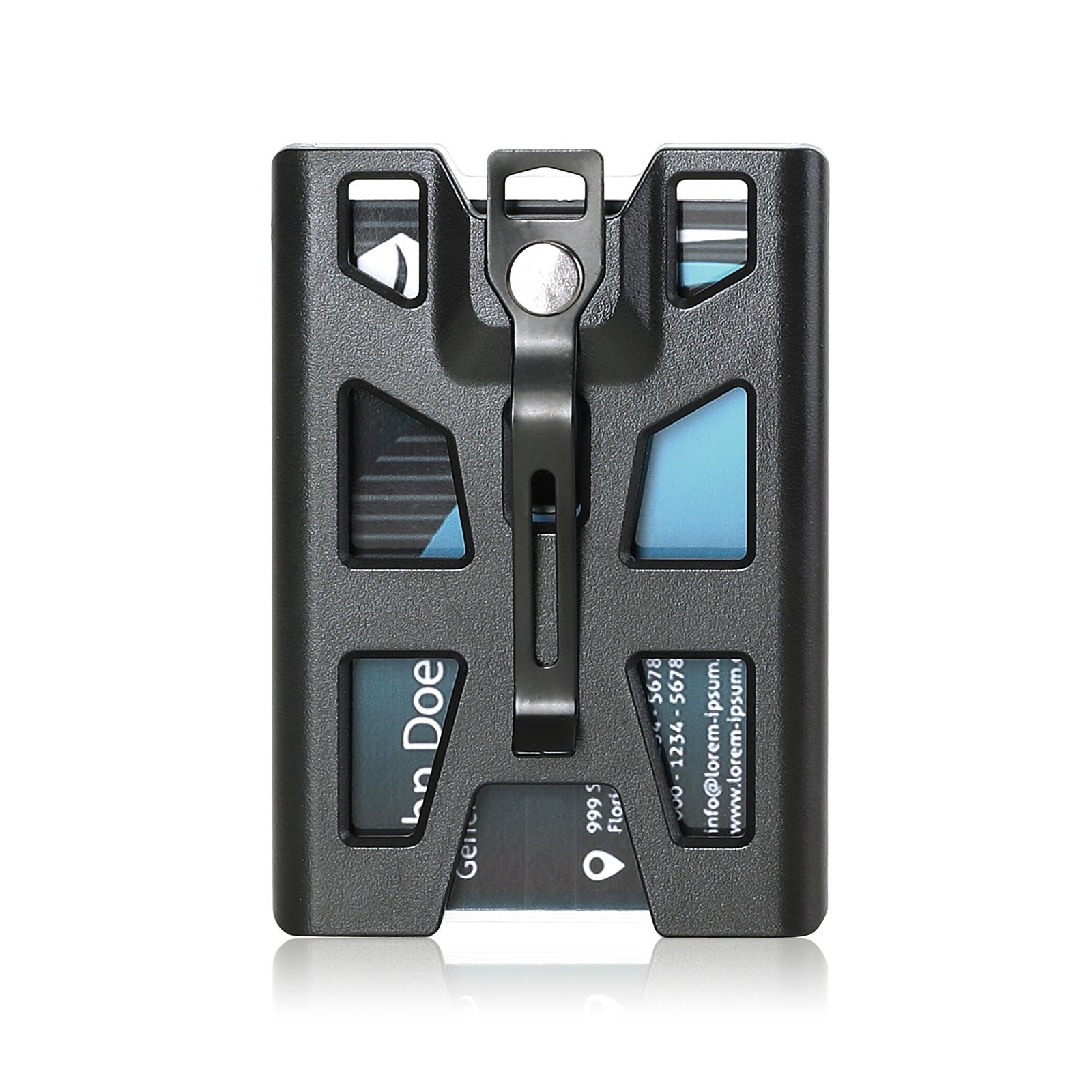 Safe holder. Холдер 990. Держатель для жетона. ID Holder. Govo badge Holder Wallet ALIEXPRESS.