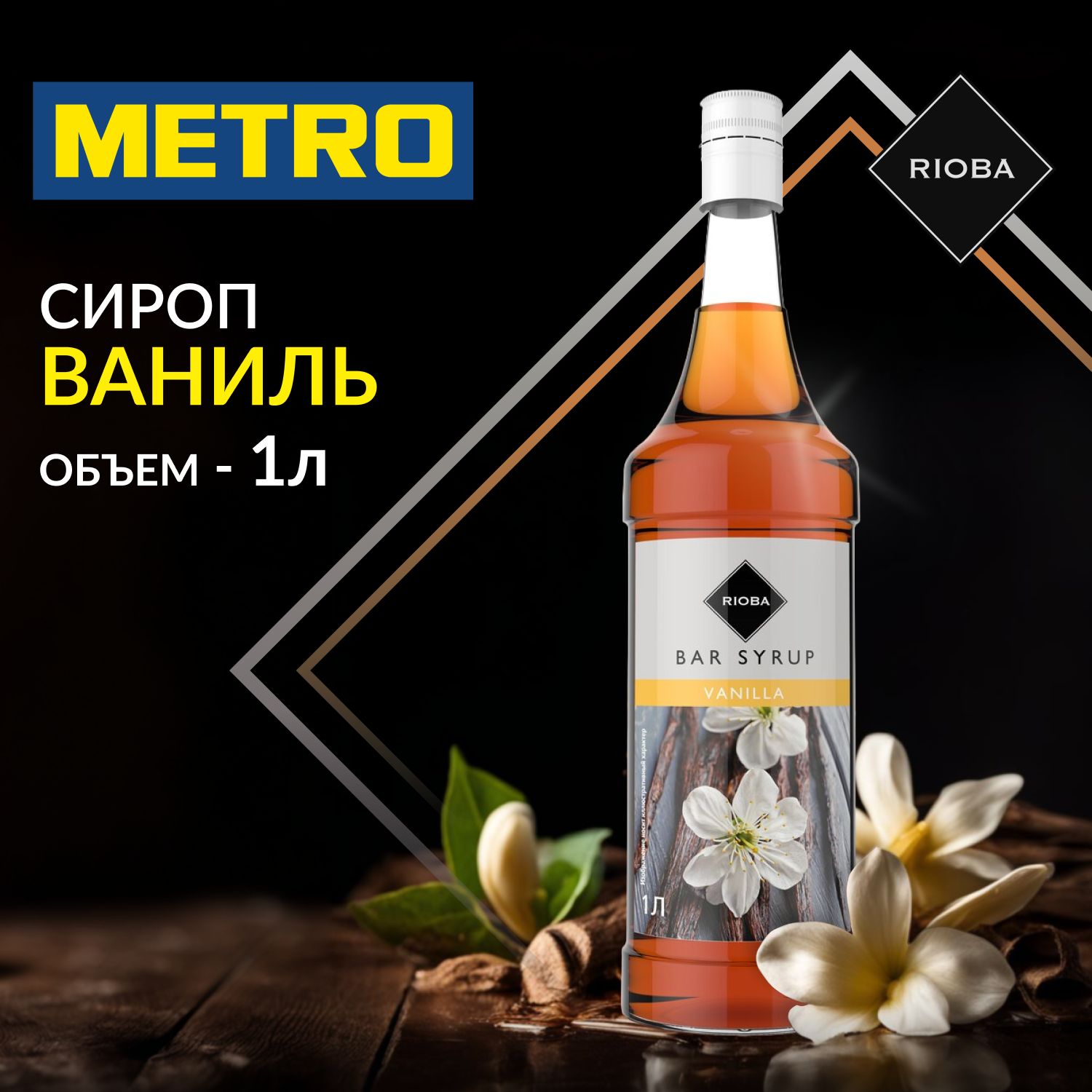 Куннилингус с ментолом