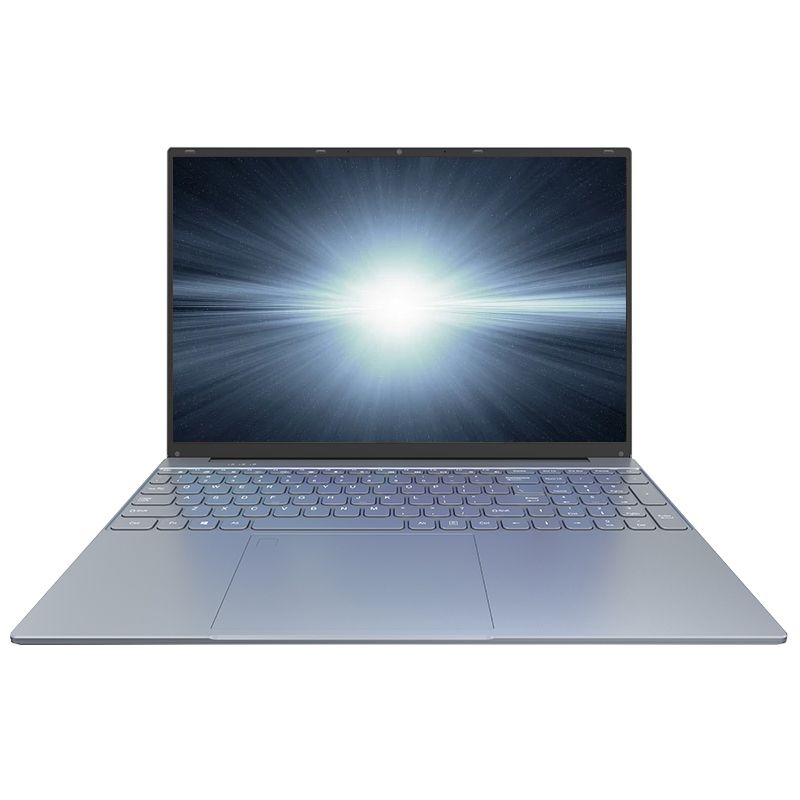 UZZAILenovoPorx50Игровойноутбук16",IntelCeleronJ4125,RAM32ГБ,SSD1024ГБ,IntelUHDGraphics615,WindowsPro,коричнево-красный,перламутровый,Русскаяраскладка