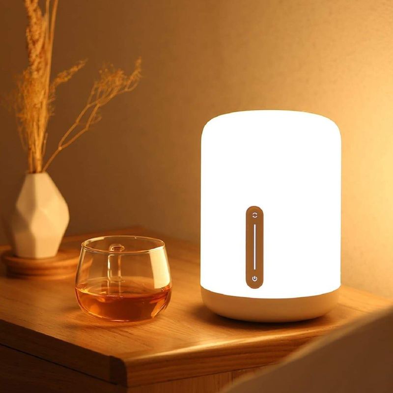 Xiaomi mijia bedside lamp 2 mjctd02yl. Лампа xiaomi mijia 2. Xiaomi mijia bedside lamp 2. Прикроватная лампа xiaomi mi bedside lamp 2 mjctd02yl. Лампа xiaomi mijia bedside.