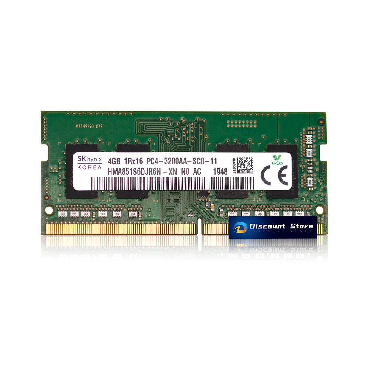 Hma851S6Djr6N-Xn – купить в интернет-магазине OZON по низкой цене