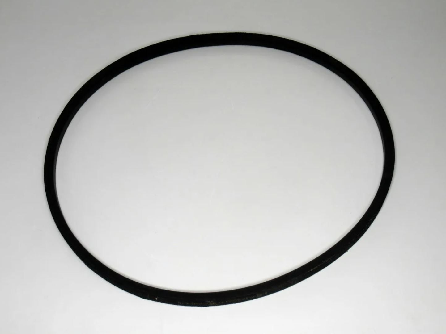 Профиль ремня для компрессора. Ремень 313 epj. Приводной ремень для компрессора. Bmw 740 приводной ремень. Ремень компрессора slx 300.