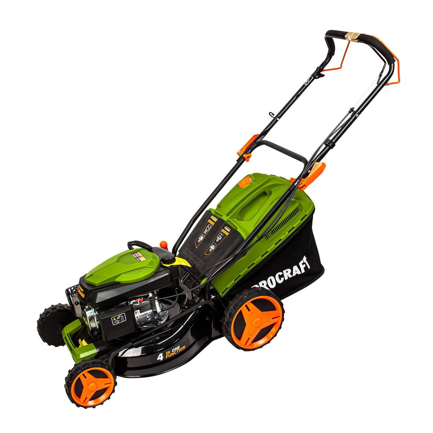 Гектор газонокосилка. Procraft pbs1400. Газонокосилка акция. Электрическая газонокосилка greenline. Газонокосилки цвета.