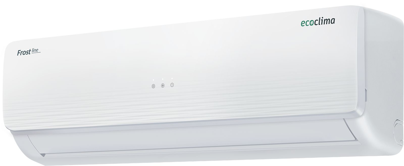 Ecoclima ecw ax07 fb 4r1