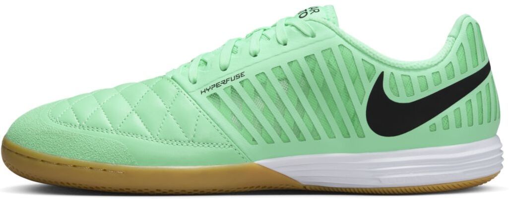 Nike lunar gato 2. Футзалки найк лунар гато. Nike lunar gato ii. Nike fc247 lunargato. Найк лунар гато 2.