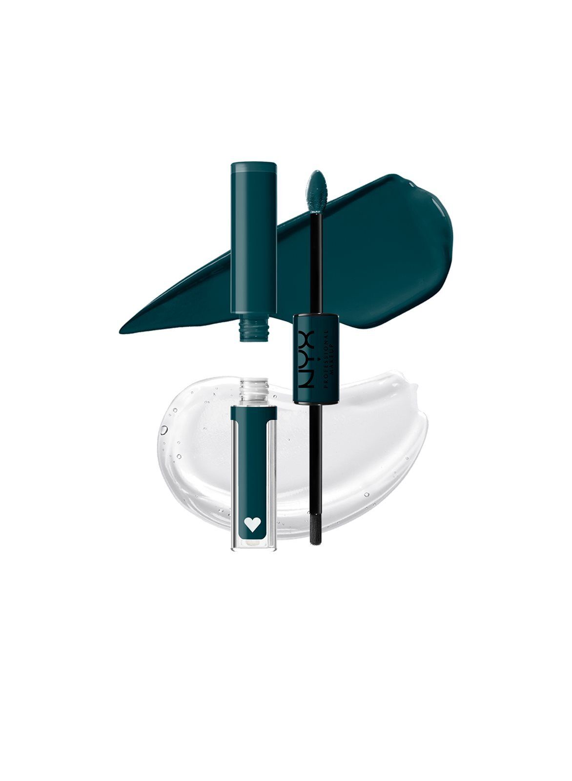 Фото товара1