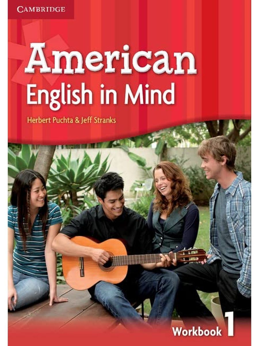 English in mind workbook. American English in Mind. English in Mind 1 Workbook. Учебник English in Mind. English in Mind 1 student's book.