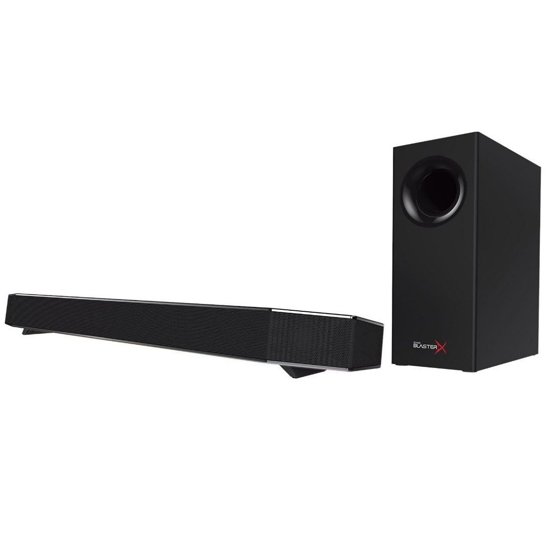 Sound blaster katana v1. Creative sound blaster katana v2. Саундбар creative sound blasterx katana. Creative sound katana v2. Саундбар creative sound blasterx katana.