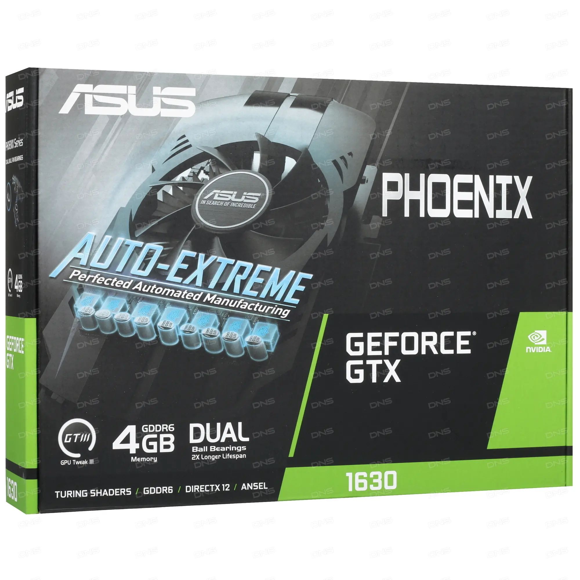 Видеокарты geforce gtx 1630. Видеокарты geforce gtx 1630