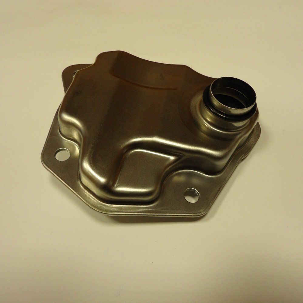Фильтр вариатора асх. 2824a007 Mitsubishi фильтр АКПП. 2824a007 Mitsubishi. Фильтр CVT Mitsubishi Outlander. St2824a007.