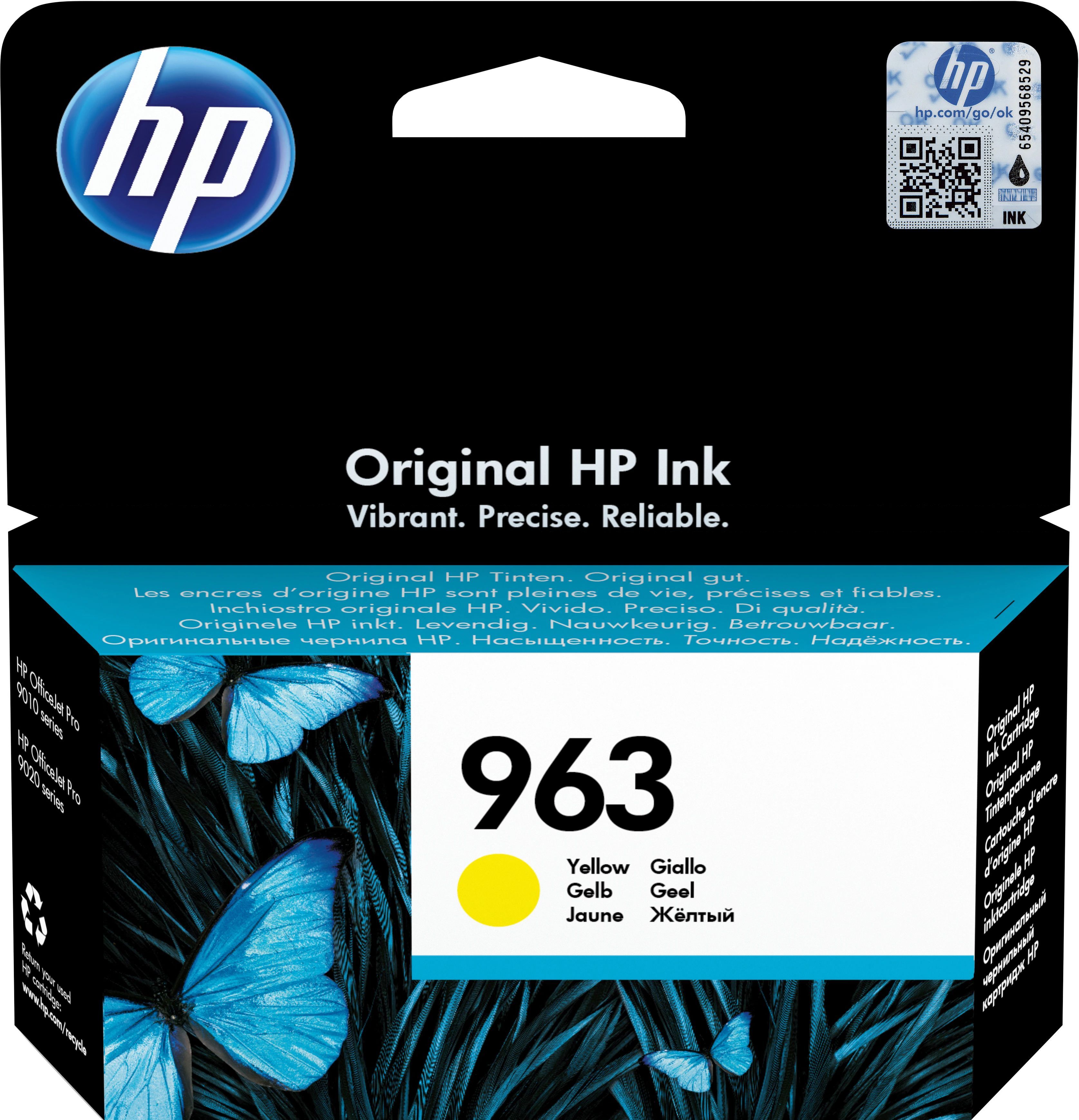 Купить Картридж Hp652 В Иркутске