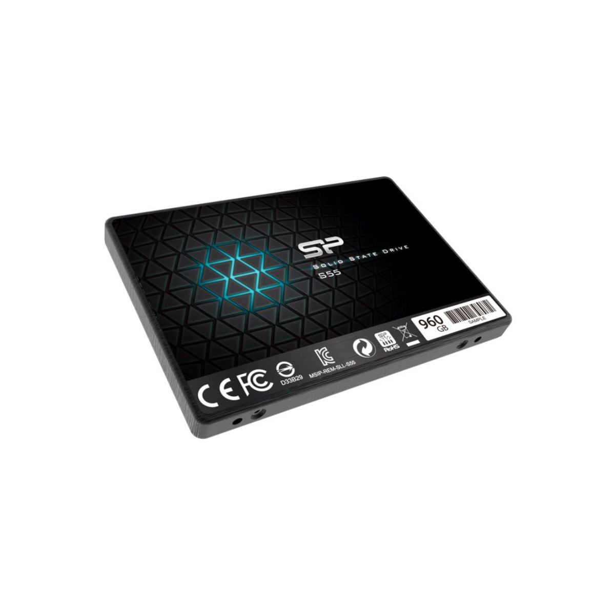 Silicon power внутренний ssd диск. Sp256gbss3a55s25. Silicon Power Slim s55 120 ГБ SATA sp120gbss3s55s25. SSD 2.5 120gb Silicon Power.. SSD накопитель Silicon Power Ace a55 sp256gbss3a55s25 256гб.