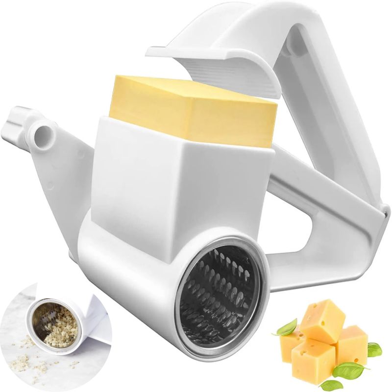 Сыр на терке. Cheese Grater. Cheese Grater Raccoon Original;. Cheese grater raccoon