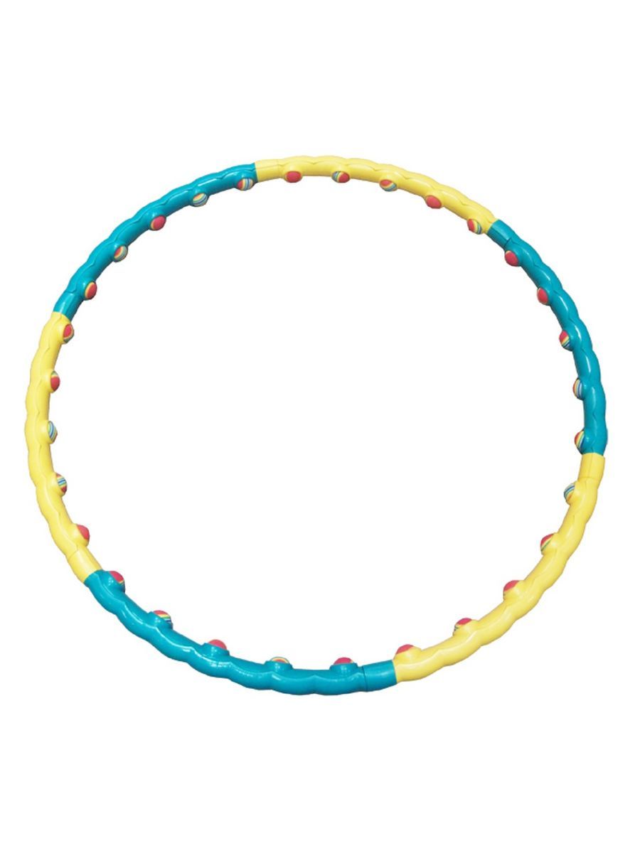 Обруч мягкий утяжеленный. Обруч алюминиевый. Хулахуп магнитный. Обруч массажный bd45. Производитель обруча.