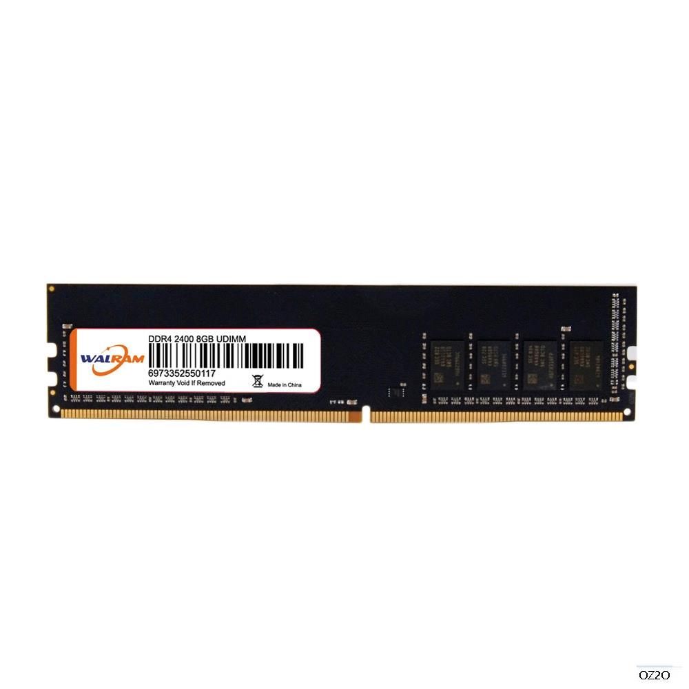 8 гбайт ddr4. Оперативная память cuso ddr4. ddr4 maxsun 2666mhz.
