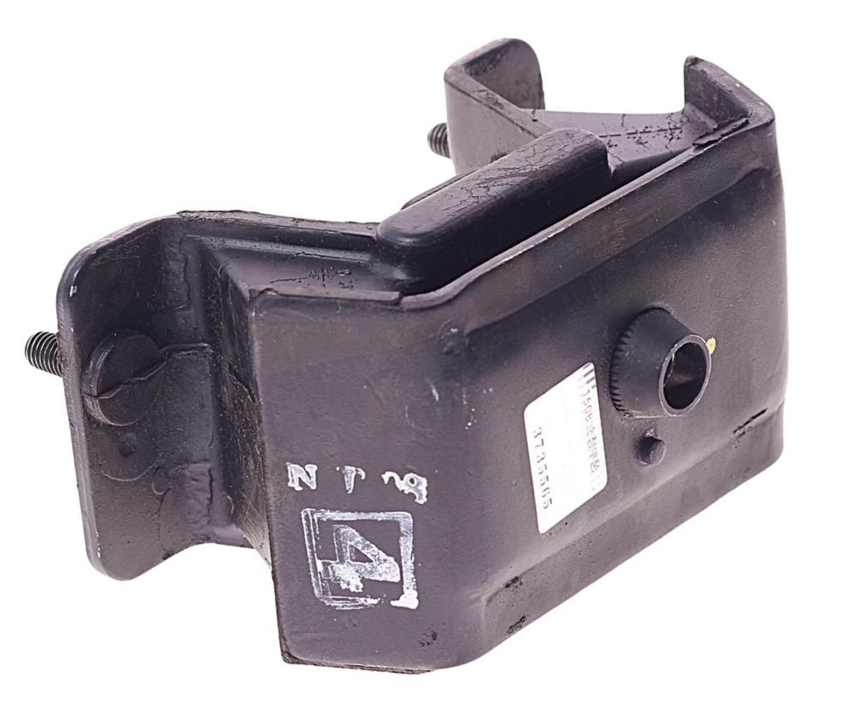 Купить Подушки Опоры Двигателя Эвотек А275