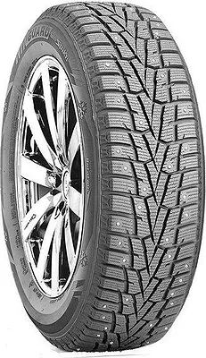 RoadstoneR18235/55ROADSTONEWINGUARDWINSPIKESUV100TШинызимние235/55R18100T