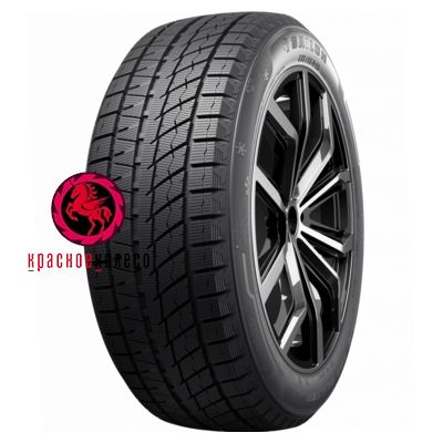 Sailun ICE BLAZER Arctic EVO Шины  зимние 255/50  R20 109H Нешипованные