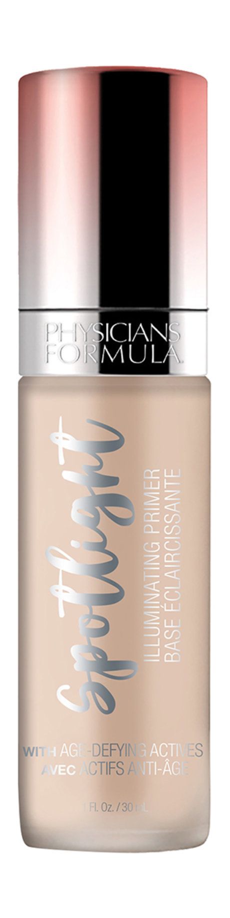 Physician's formula mineral wear. Праймер physicians formula. Тон physicians formula. Physicians formula тональный крем. Трехцветная основа под макияж.
