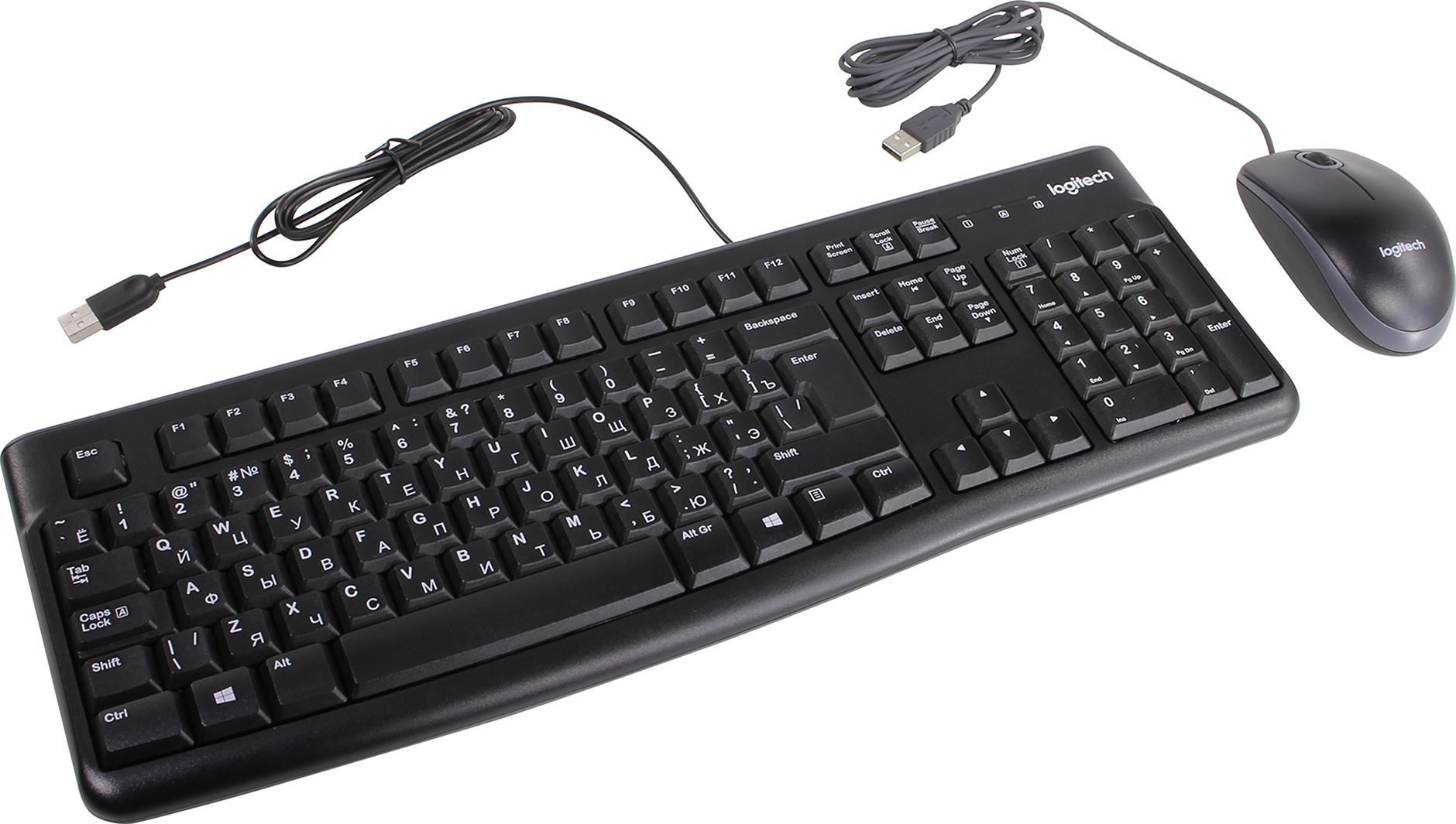 Клавиатура мышь logitech mk120 usb. Logitech desktop mk120. Комплект Logitech mk120 desktop (клавиатура+мышь) (m/n: yu0036 / m-u0026). Комплект Logitech mk120. Клавиатура Logitech mk120