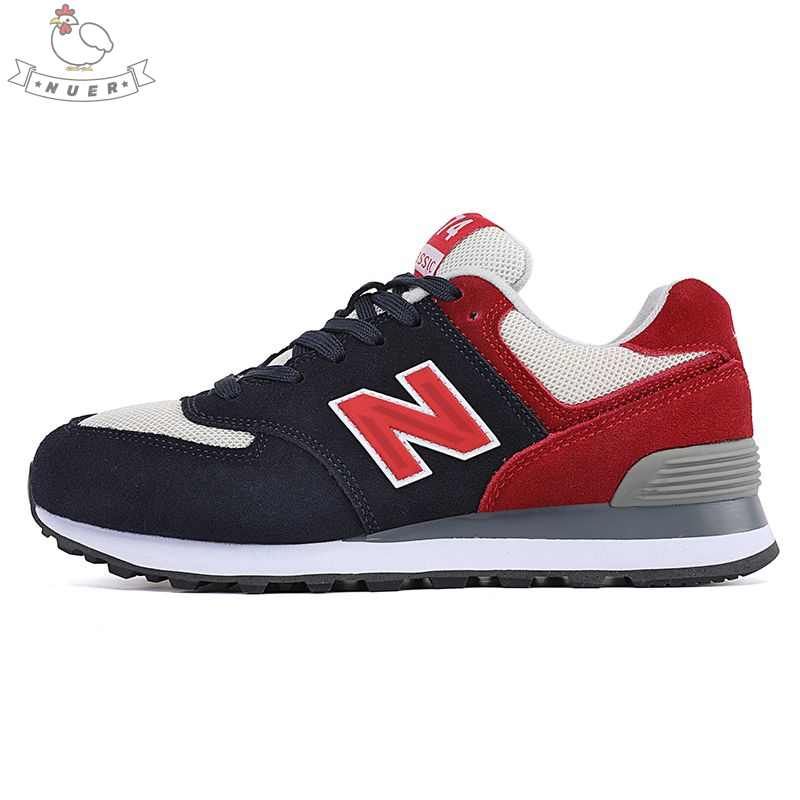 New balance 5740. Нью бэланс 311. New balance ozon. New balance 311v2 мужские. New balance ozon.
