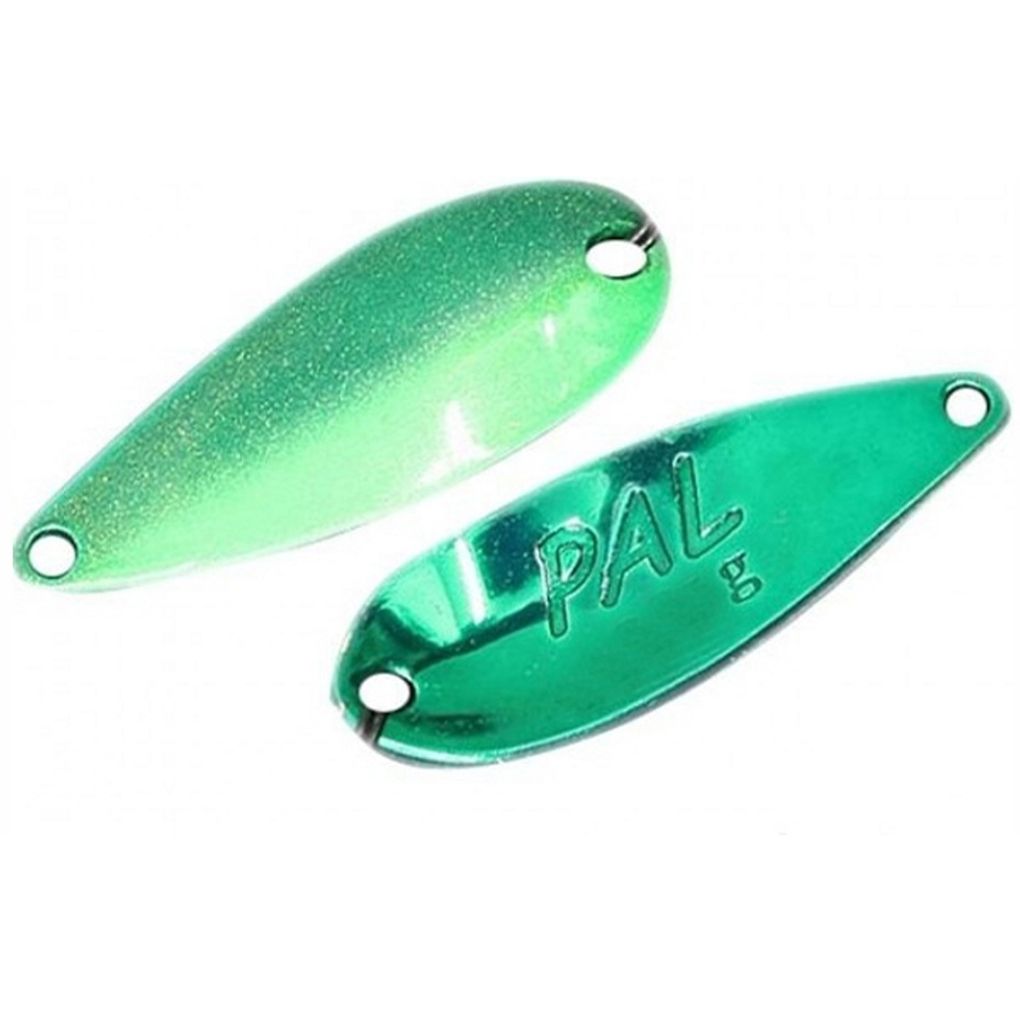 Pal 1 1 6. Блесна forest maziora pal 3,8гр #05. блесна forest pal 2.5г. блесна forest pal 3.8 maziora 03. forest maziora pal 2.5g цв #09.
