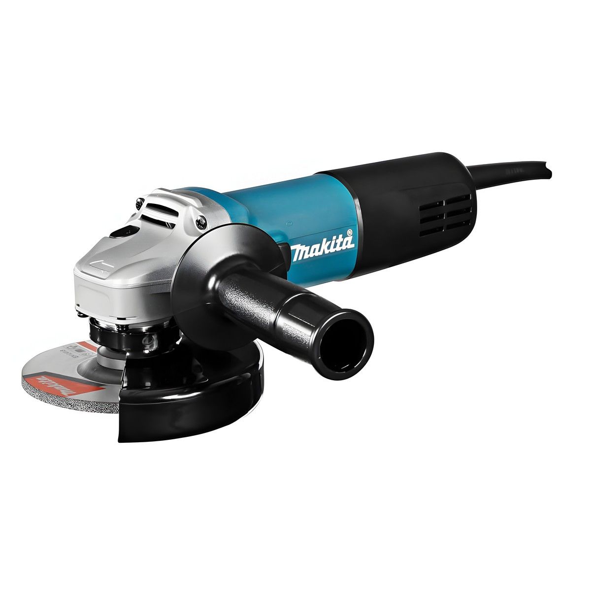 Makita 9558 hnr. УШМ Макита 125. Макита 9558. Углошлифовальная машина Kress ku721, 1400вт, 125мм, коробка. 9558hnz.