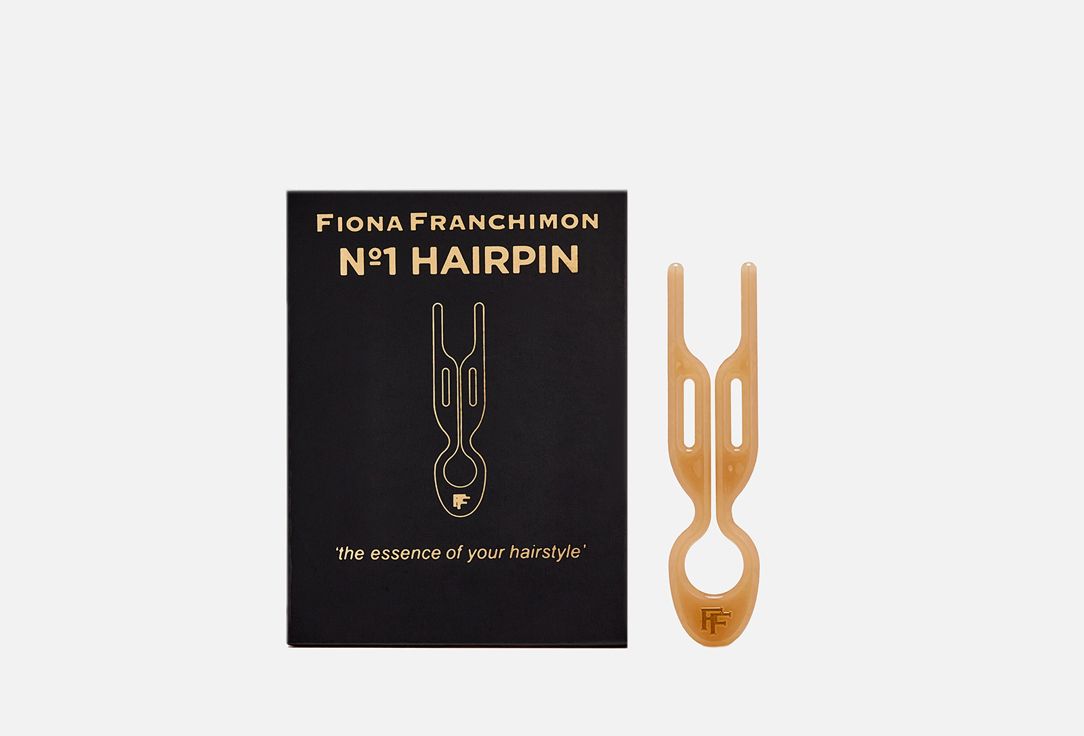 Шпильки hairpin fiona. Шпилька для волос fiona franchimon. Шпильки hairpin fiona. Заколки fiona franchimon. Шпилька для волос hairpin fiona.