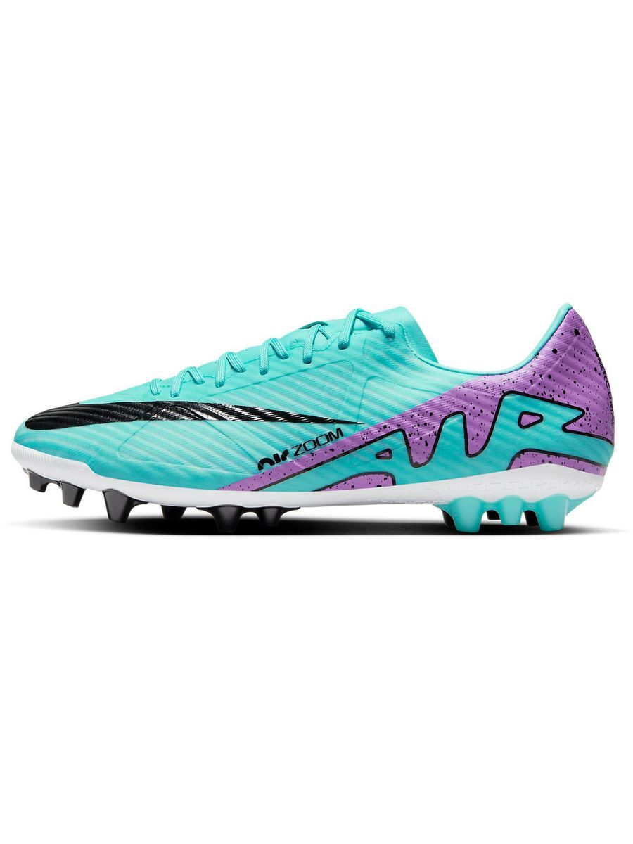 Nike mercurial vapor 15 pro