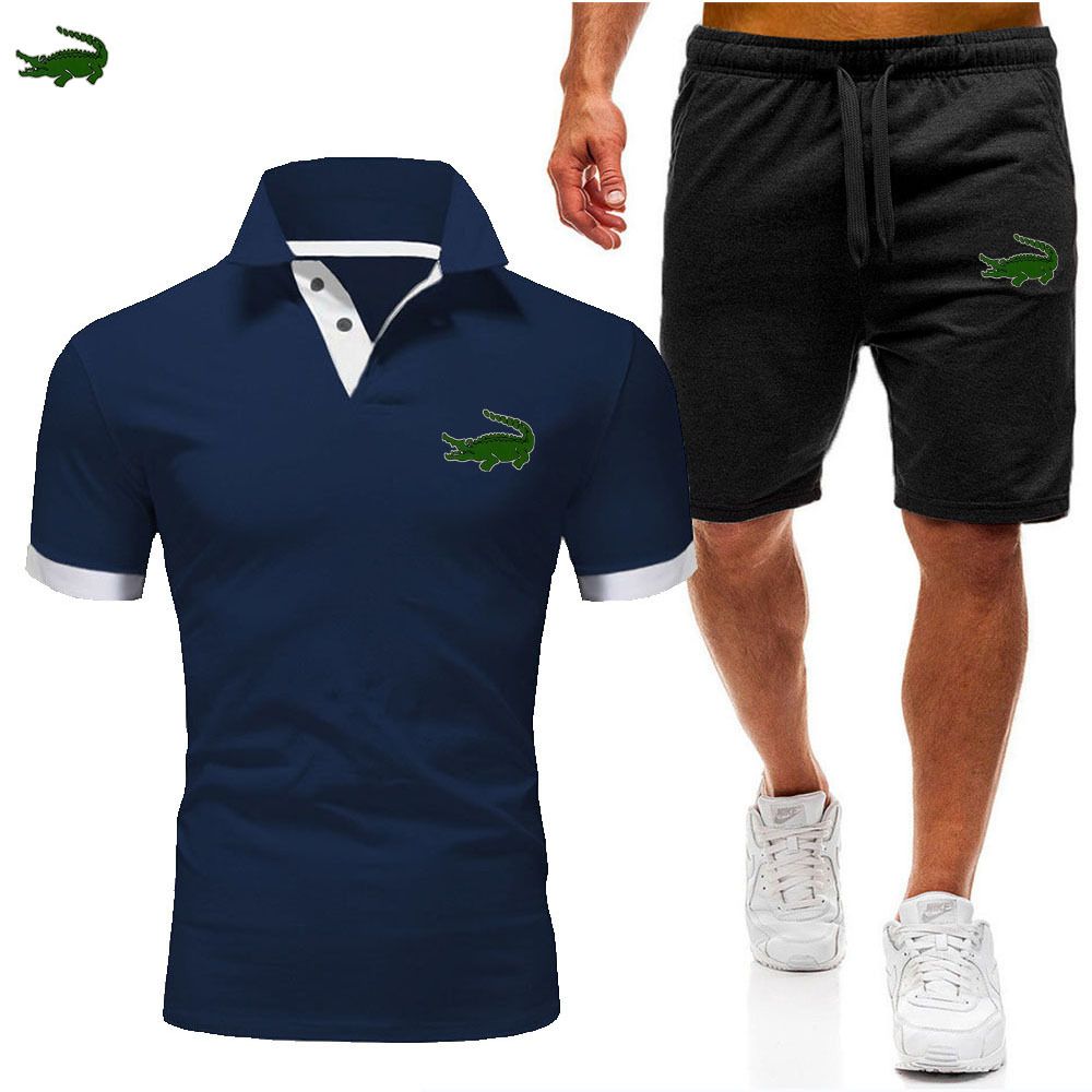 ПолоLacoste