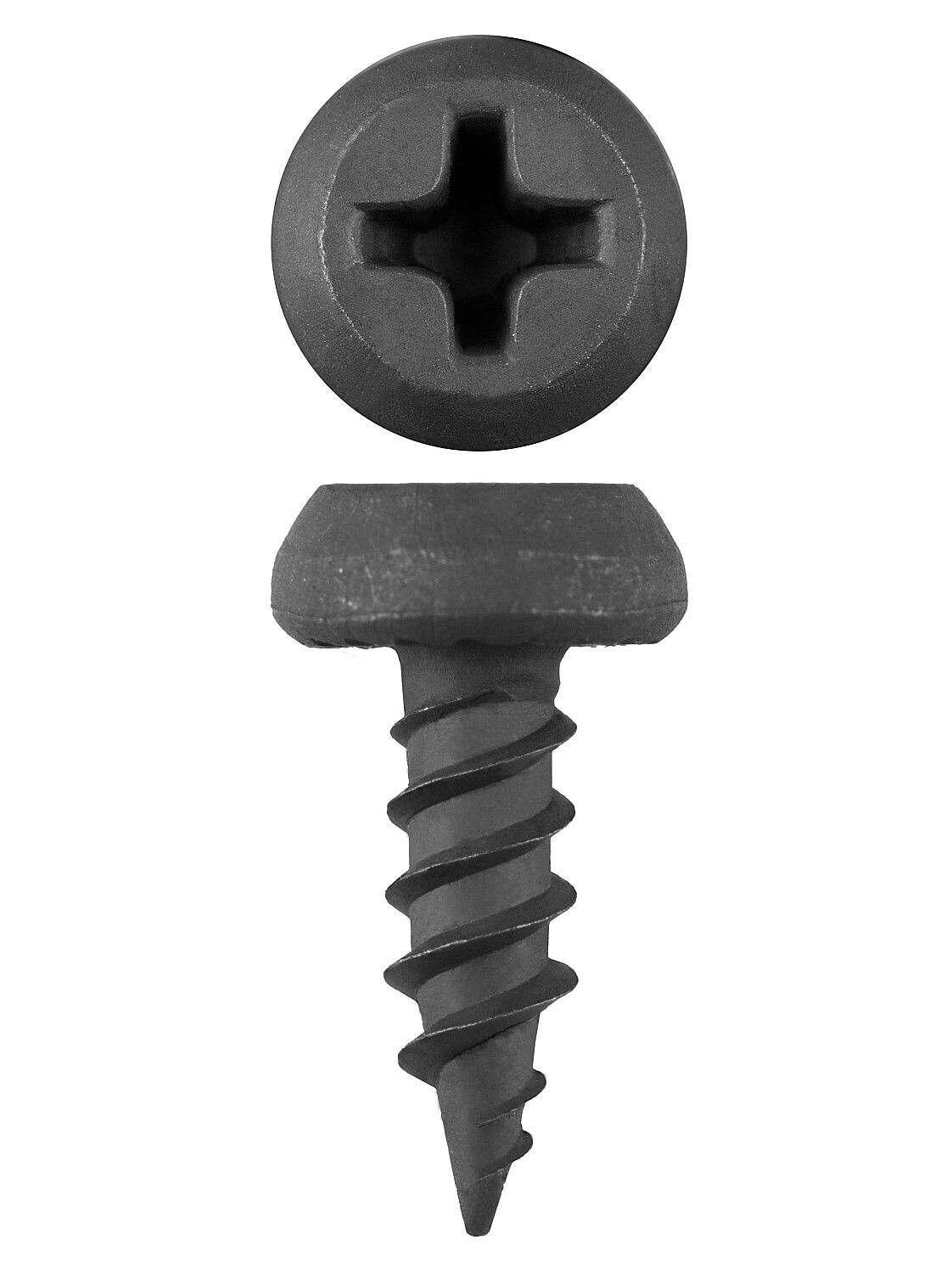 Шсмм бур фосф 3,5х9,5 400шт. 5х11. Саморез 11х3. Саморез 3 5х11 острый. 5*11 клоп.