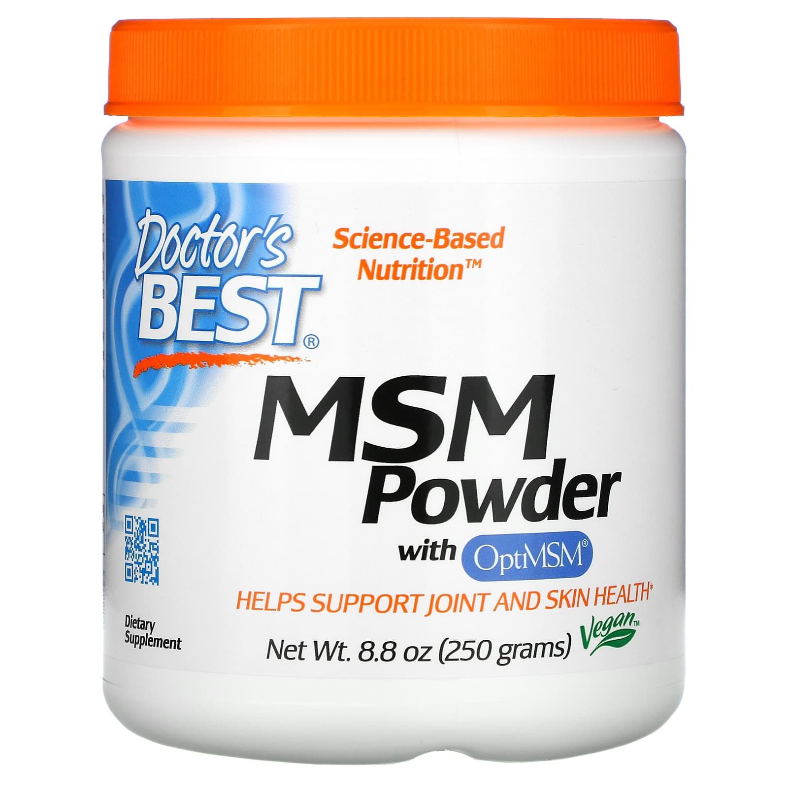 Dr s best. Добавка MSM метилсульфонилметан. Now MSM Powder (450 г). МСМ доктор Бест.