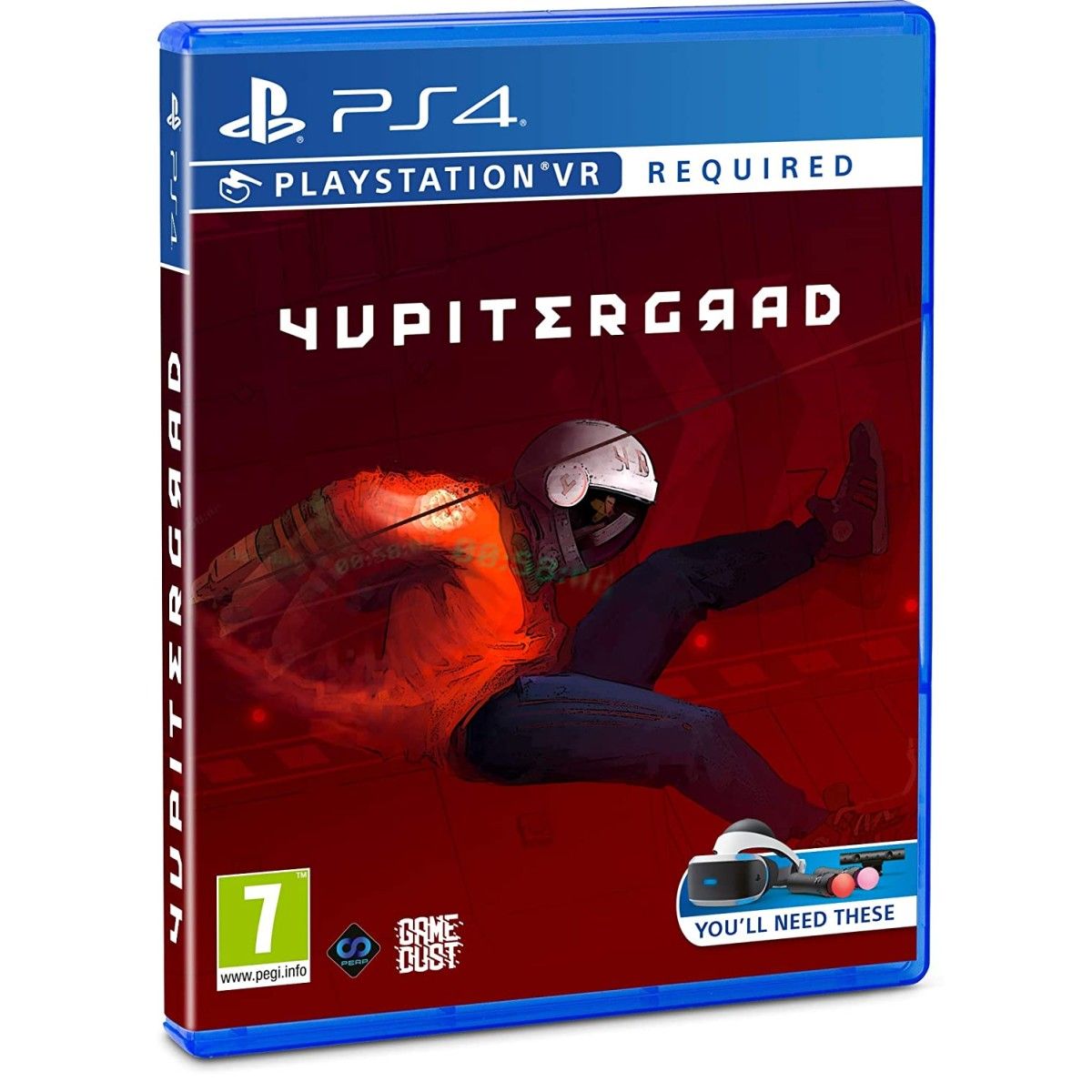 Купить Игры Vr На Ps4 В Новосибирске