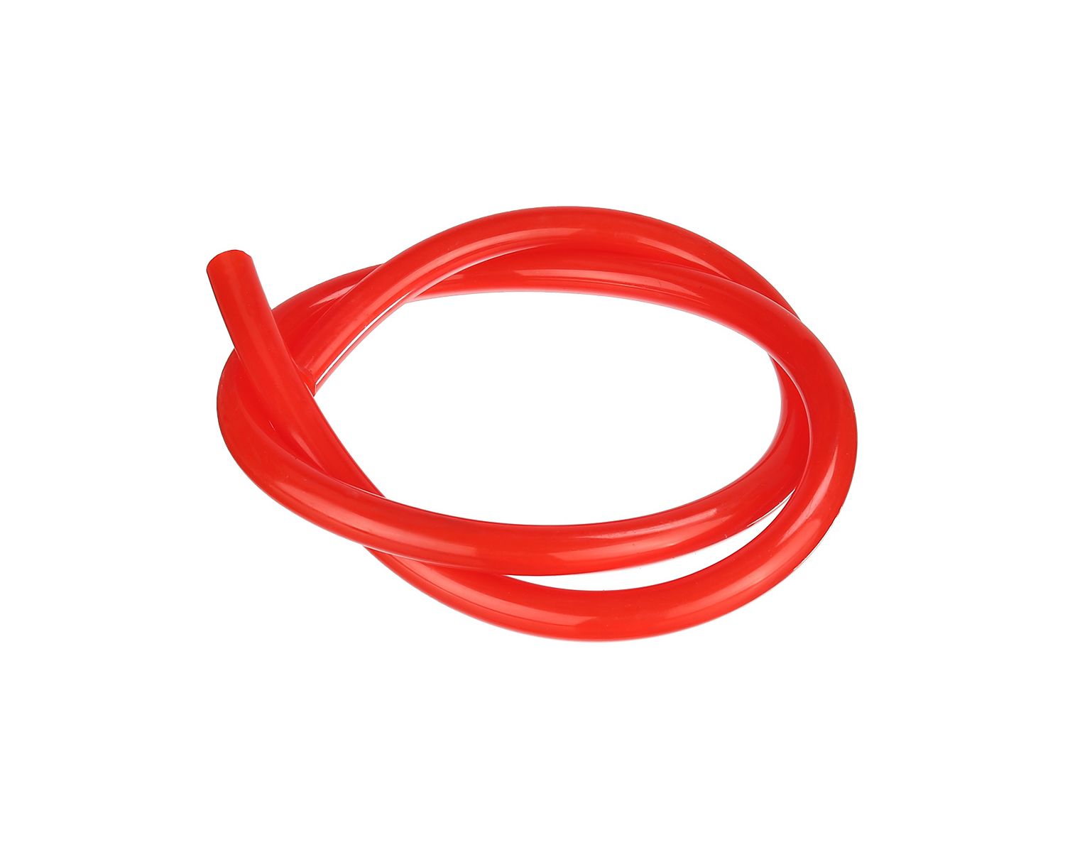 Трубка для расширительного бачка. Бачок расширительный 2121. Шланг расширительного бачка ваз 21213. Трубка для расширительного бачка. Шланг расширительного бачка ваз 2107.